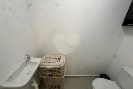 Apartamento para alugar com 1 quarto em Jardim do Paço, Sorocaba, SP