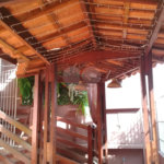 Salão à venda em Taboão, São Bernardo do Campo, SP