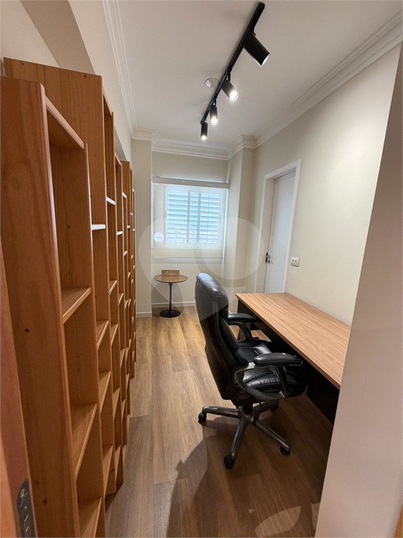 Triplex à venda com 4 suítes em Santa Teresinha, São Paulo, SP