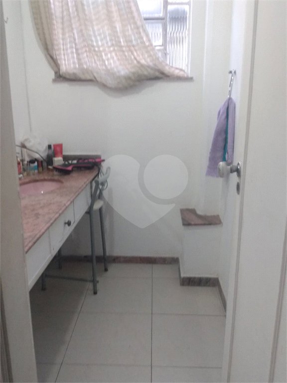 Casa à venda com 4 quartos, sendo 1 suíte, em Tijuca, Rio de Janeiro, RJ