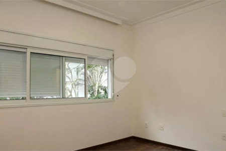 Casa à venda com 4 suítes no condomínio Residencial Morumbi, São Paulo - SP