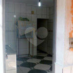 Casa à venda com 2 quartos no condomínio Parqu Domingos Luís,152, São Paulo - SP
