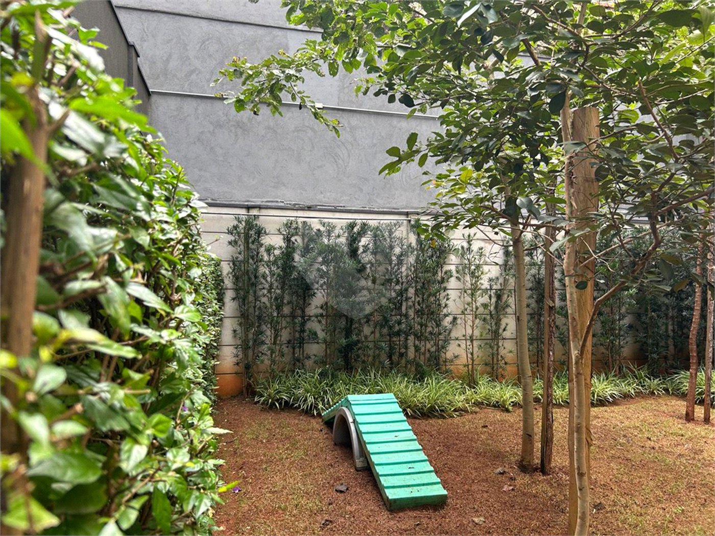 Apartamento à venda com 1 suíte em Cerqueira César, São Paulo, SP