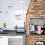 Sobrado à venda com 3 quartos, sendo 1 suíte, em Santana, São Paulo, SP