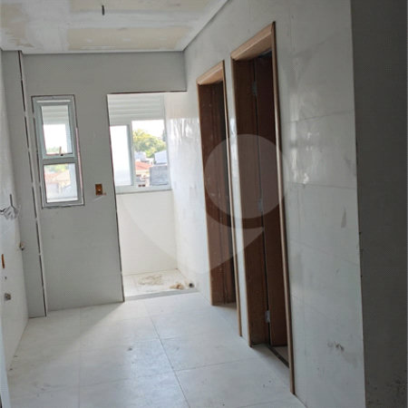 Apartamento à venda ou para alugar com 2 quartos em Parque São Domingos, São Paulo, SP