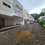 Casa à venda com 4 suítes no condomínio Villaggio DI Palme, São Paulo - SP