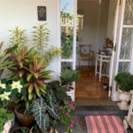 Casa à venda com 4 quartos, sendo 2 suítes,  em Tremembé, São Paulo, SP