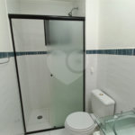 Apartamento à venda com 3 quartos, sendo 1 suíte,  em Butantã, São Paulo, SP