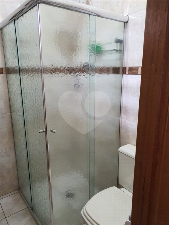 Casa à venda com 2 quartos, sendo 1 suíte, em Tucuruvi, São Paulo, SP