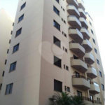 Apartamento à venda com 3 quartos, sendo 1 suíte, em Tremembé, São Paulo, SP