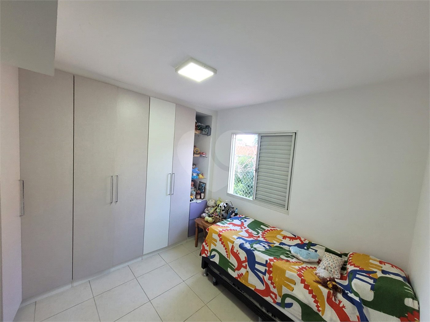 Casa à venda com 2 quartos no condomínio Caminhos da Serra 4, Jundiaí - SP