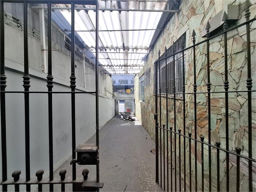 Sobrado à venda ou para alugar com 4 quartos, sendo 1 suíte, em Imirim, São Paulo, SP