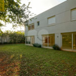 Casa para alugar com 4 suítes no condomínio Hípica Garden, São Paulo - SP