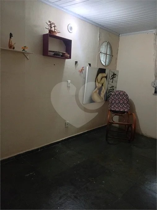 Casa Duplex à Venda — 210 m² | Bairro Alessandra, Rio de Janeiro
