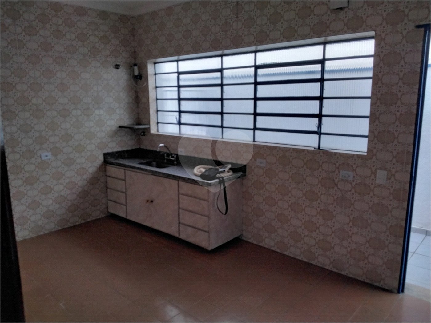 Sobrado à venda com 4 quartos em Casa Verde, São Paulo, SP