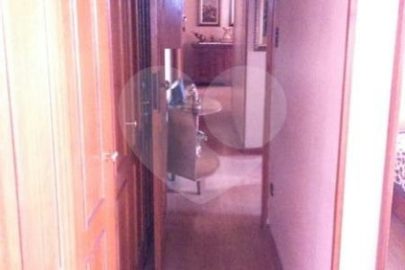 Apartamento à venda com 3 quartos, sendo 1 suíte, em Lapa, São Paulo, SP