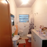 Apartamento à venda com 2 quartos em Vila Mariana, São Paulo, SP