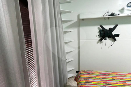 Sobrado à venda com 3 quartos, sendo 1 suíte, em Vila Gustavo, São Paulo, SP