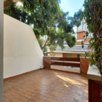 Casa à venda com 5 quartos, sendo 1 suíte,  em Jardim São Paulo(zona Norte), São Paulo, SP