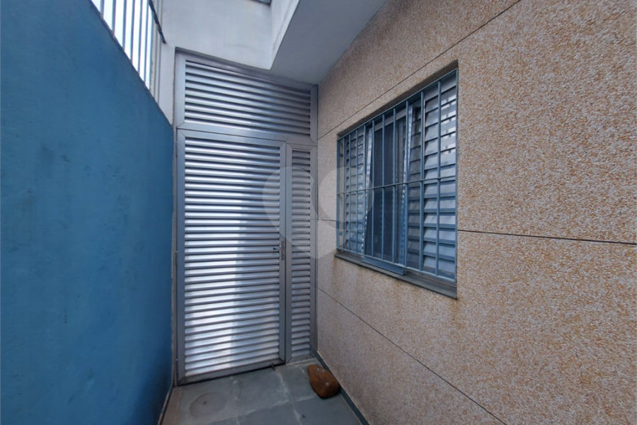 Casa à venda com 3 quartos, sendo 1 suíte, em Freguesia do Ó, São Paulo, SP