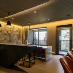 Casa à venda com 1 quarto no condomínio Hub Vila Madalena, São Paulo - SP
