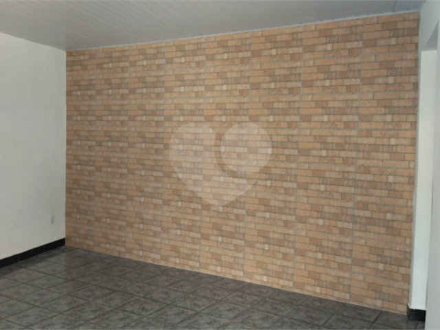 Casa Térrea à venda com 3 quartos, sendo 2 suítes,  em Jardim Franca, São Paulo, SP