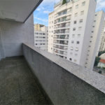 Sala à venda em Jardim Paulista, São Paulo, SP