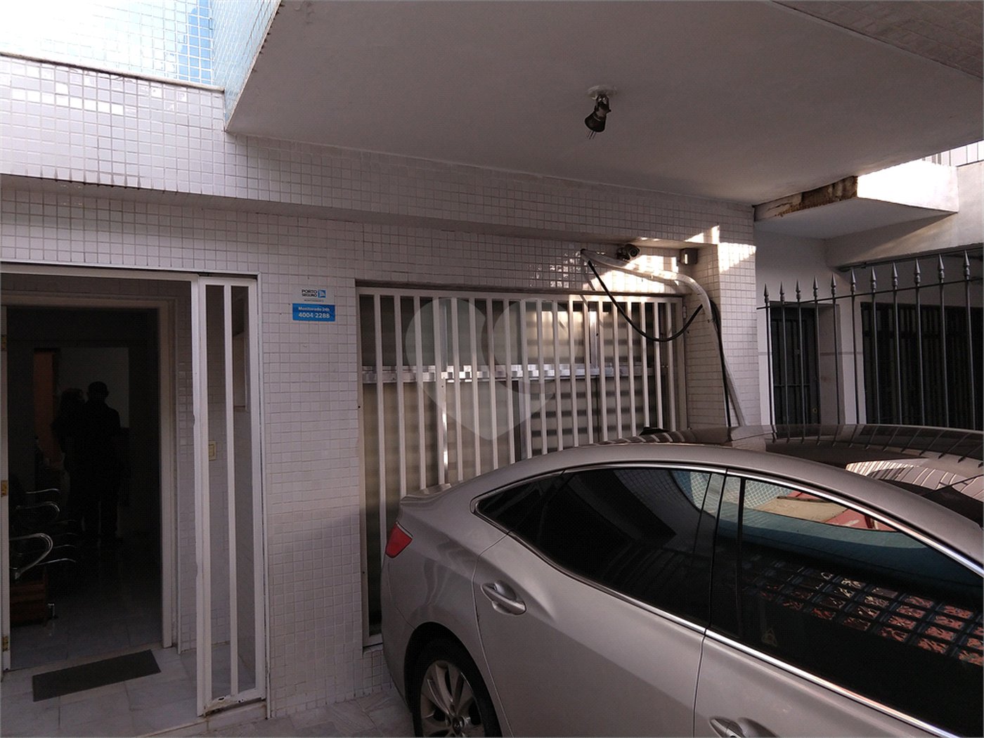 Casa à venda com 3 quartos, sendo 1 suíte, em Mirandópolis, São Paulo, SP