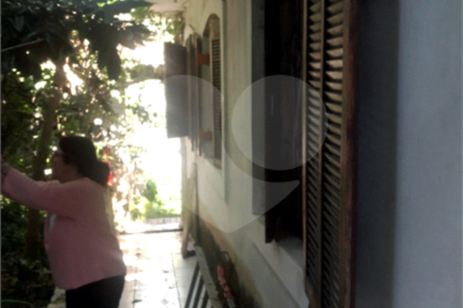 Sobrado à venda ou para alugar com 3 quartos, sendo 1 suíte, em Mandaqui, São Paulo, SP