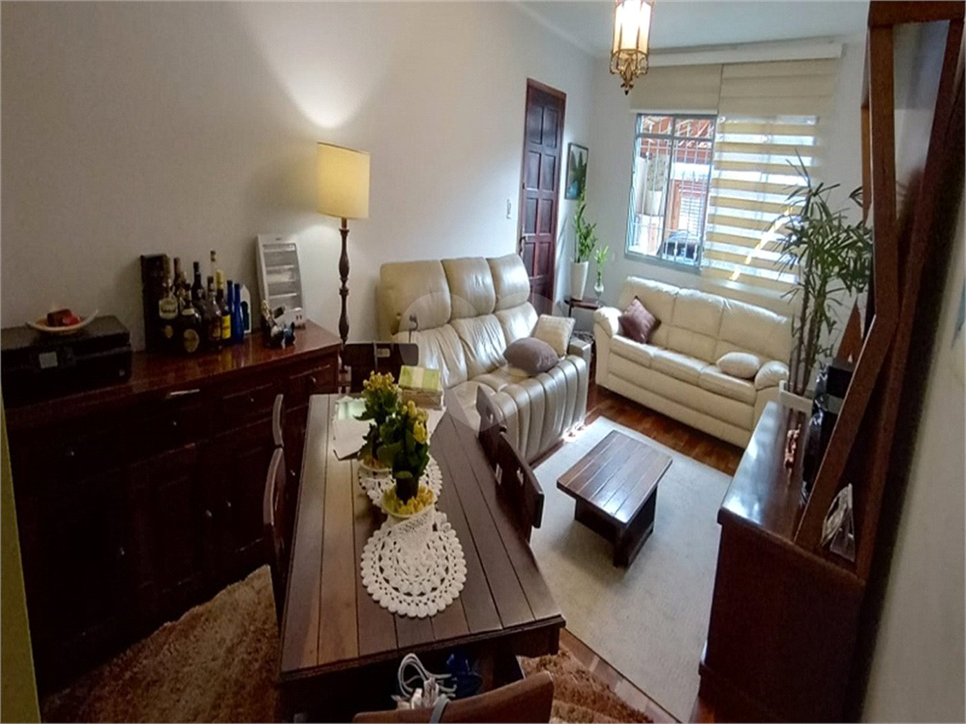 Casa Térrea à venda com 3 quartos, sendo 1 suíte, em Tremembé, São Paulo, SP