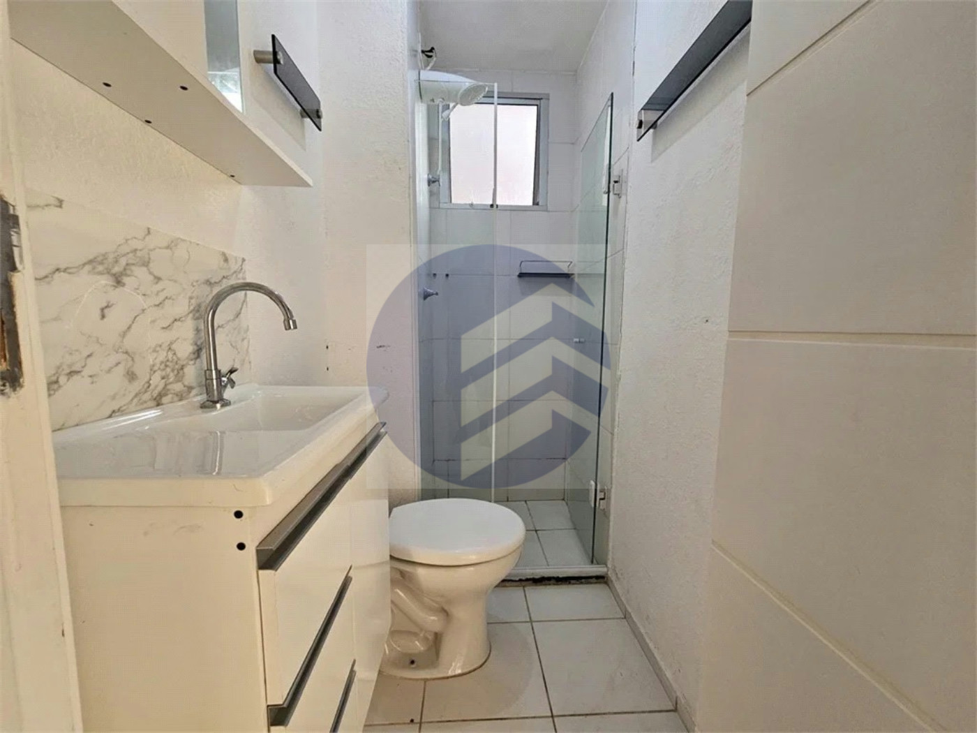 Apartamento à venda com 2 quartos em Butantã, São Paulo - SP