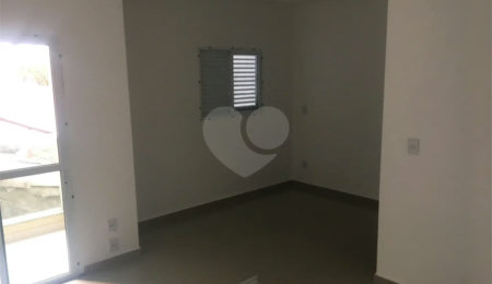 Apartamento à venda com 1 quarto em Quinta da Paineira, São Paulo, SP