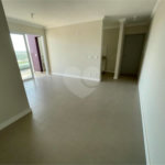 LINDO APARTAMENTO À VENDA NO RESIDENCIAL NATÁLIA