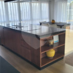 Apartamento à venda com 1 quarto em Brooklin Paulista, São Paulo, SP