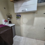 Casa à venda com 2 quartos no condomínio Irmã Filomena, São Paulo - SP