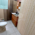 Apartamento à venda com 3 quartos em Méier, Rio de Janeiro, RJ