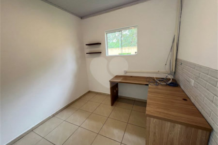 Casa à venda ou para alugar com 4 quartos, sendo 3 suítes, no condomínio Estância Marambaia, Vinhedo - SP