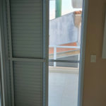 Casa à venda com 3 quartos, sendo 1 suíte,  no condomínio Vila flora, Hortolândia - SP