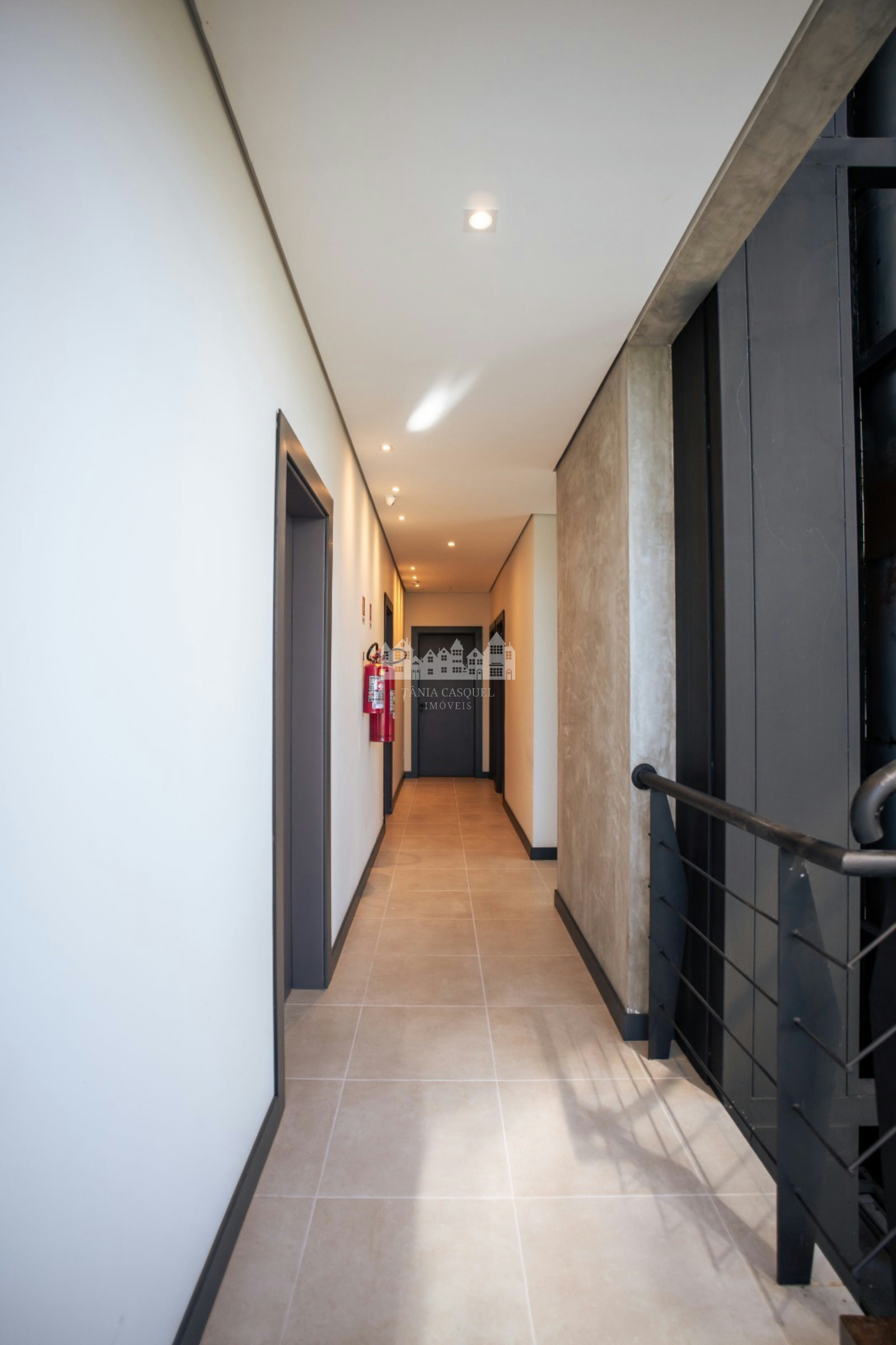 Prédio Inteiro, 499 m² - Foto 21