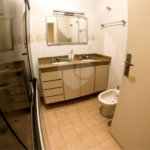 Sobrado à venda com 3 quartos, sendo 1 suíte, em Brooklin, São Paulo, SP