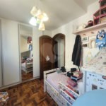 Apartamento à venda com 3 quartos em Santana, São Paulo, SP