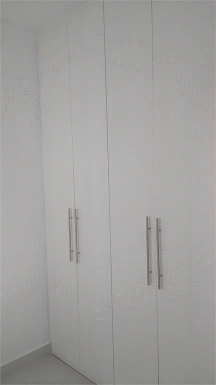 Apartamento à venda com 3 quartos, sendo 1 suíte, em Vila Suzana, São Paulo, SP