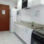 Cobertura à venda com 4 quartos, sendo 2 suítes,  em Algodoal, Cabo Frio, RJ