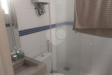Apartamento à venda com 3 quartos, sendo 1 suíte, em Tijuca, Rio de Janeiro, RJ
