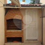 Casa à venda ou para alugar com 3 quartos, sendo 1 suíte, em Jardim Morumbi, Jundiaí, SP