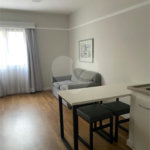 Apartamento à venda com 1 quarto em Jardim Paulista, São Paulo, SP