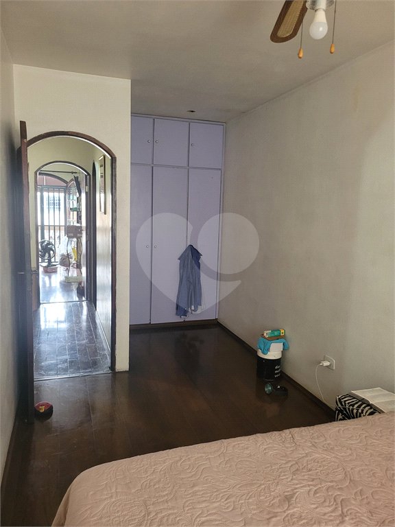 Sobrado à venda com 3 quartos, sendo 1 suíte,  em Tremembé, São Paulo, SP