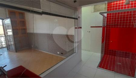 Casa à venda com 3 suítes em Limão, São Paulo, SP