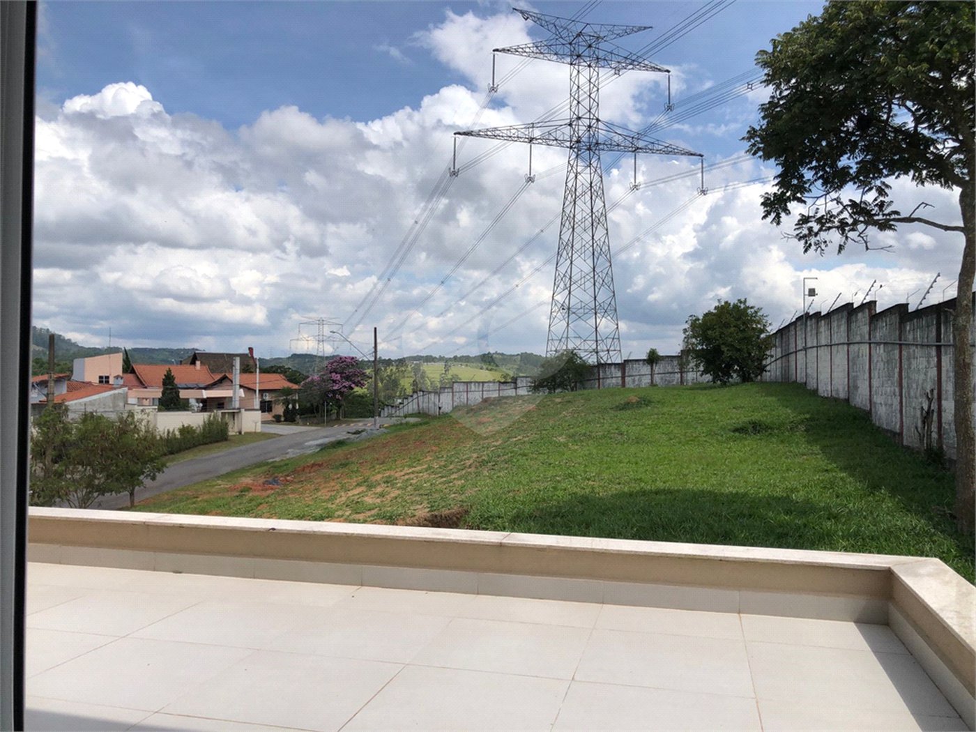 Casa à venda no condomínio Aruã, Mogi das Cruzes - SP