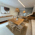 Triplex à venda com 4 suítes em Santa Teresinha, São Paulo, SP